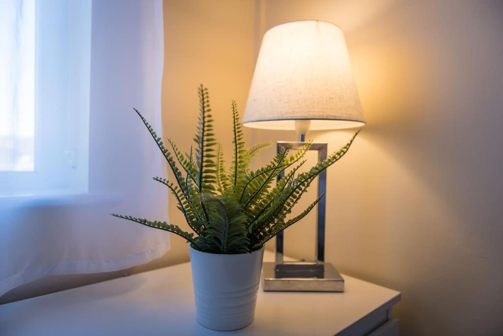 From - Peaceful, Cosy & Modern 2bed House Casa de Férias